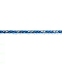 Liros Dynamic Color felhúzó kötél