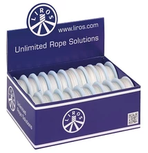 Dyneema Whipping Twine
