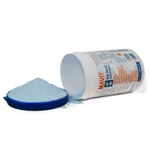 Kék Álom tosztítószer