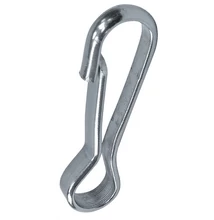 Karabiner