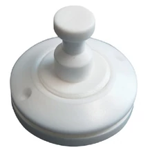 MINAX patent alsó eleme