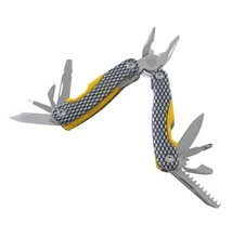 Multifunkciós szerszám