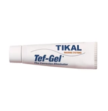 TIKAL Tef-Gel korróziógátló gél