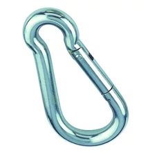 Karabiner