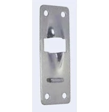 Fall kivezető árbóchoz