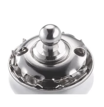 LOXX patent alsó elem