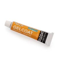 Yachticin Gelcoat javító gitt
