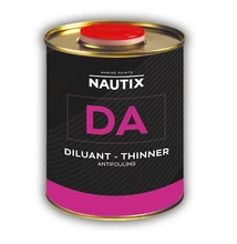 DA higító DA higító
