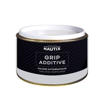 Csúszásgátló festék adalék szemcse