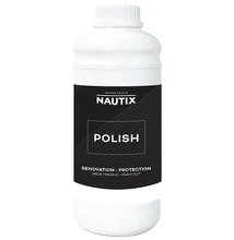 Pollish polírozó paszta