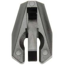 Vészleállító kulcs, Johnson/Envirude 1995-ig