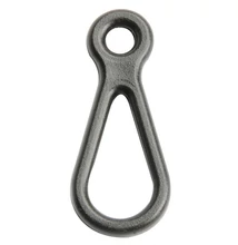 Vészleállító kulcs, Mercury/Mariner