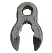 Vészleállító kulcs, Mariner/Suzuki 4 ütemű