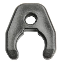 Vészleállító kulcs, Honda (új)