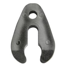 Vészleállító kulcs, Yamaha 2015-től