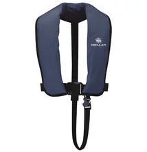 Önműködő mentőmellény 150N