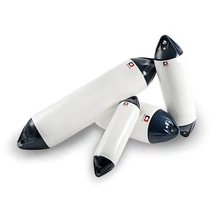 Nagy terhelhetőségű fender