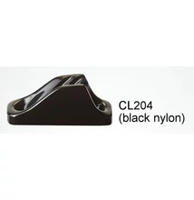 Farkasfog, CL204