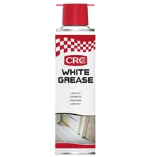 Fehér zsír spray + PTFE