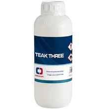 Teak Three teak védőfolyadék