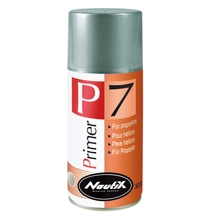 P7 alapozó spray