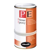 PE nagy keménységű epoxi alapozó