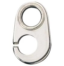 Spi klipsz RF 89