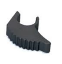 Kötélszorító fog RC75X