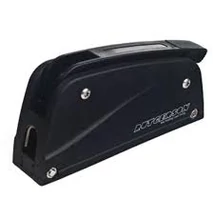 Rutgerson stopper szimpla