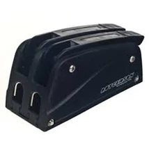 Rutgerson stopper dupla