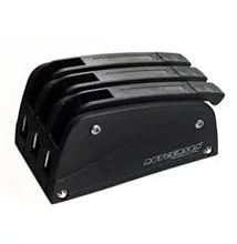 Rutgerson stopper tripla