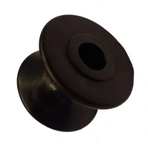 Stopper kötélvezető kerék