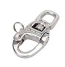 Seldén felhúzó kötél sekli, 60