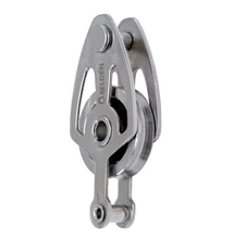 BBB25 csiga, kötélindítóval