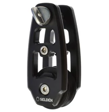 Pbb30 áttátel csiga