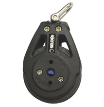 Forgóseklis automata csiga