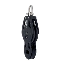 MRB60 forgóseklis violin csiga