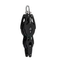 MRB60 kötélindítós violin csiga