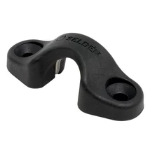 Kötélvezető clam-hez