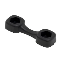 Anyafoglalat 27 mm-es clamhez