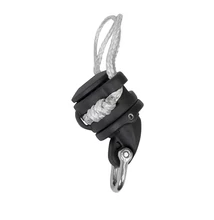 Seldén FLX 30S - 40S vitorlafelhúzó kocsi