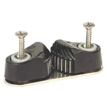 Servo 33 klem