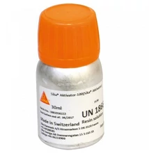Sika Aktivator-100