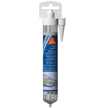 Sikaflex-291i fehér tömítőanyag, 70 ml