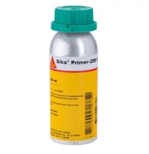 Sika Primer-207 30 ml