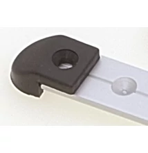 Viadan 26 mm-es T sinvég