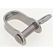 Lemezsekli 5 mm