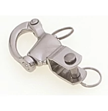 Patent sekli 12 mm-es  csigához