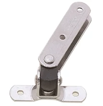 Kormányhosszabbító csukló