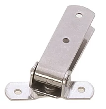 Kormányhosszabbító csukló